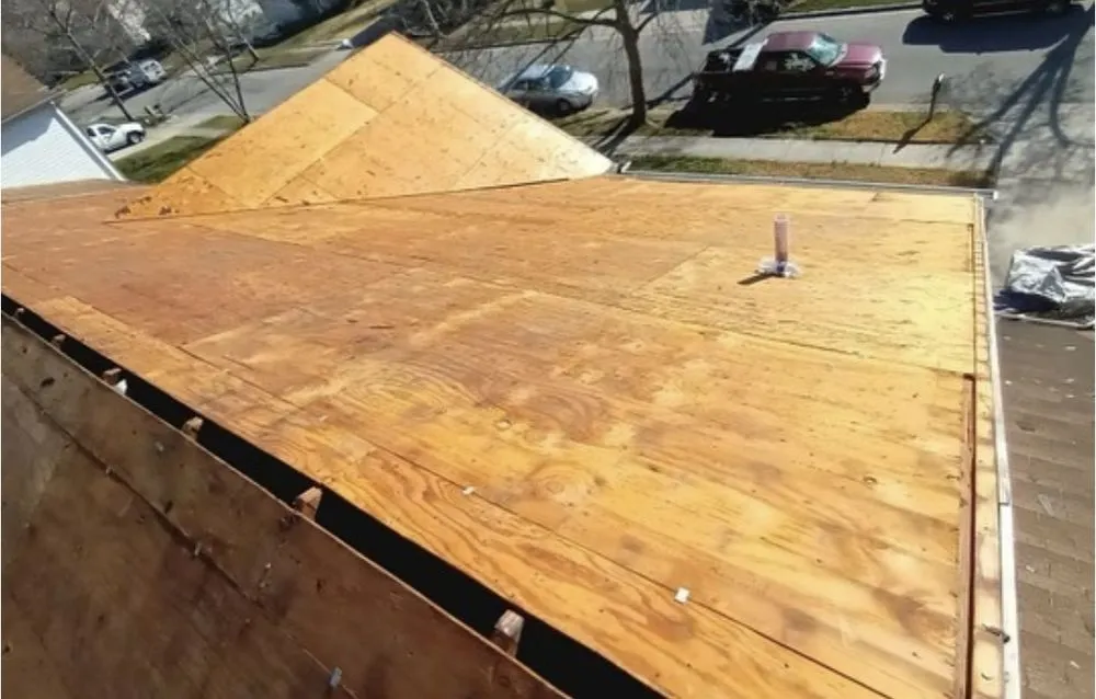 Slide of Design Build Engineering