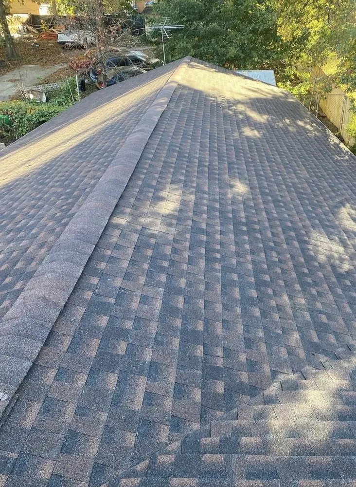 Slide of Design Build Engineering