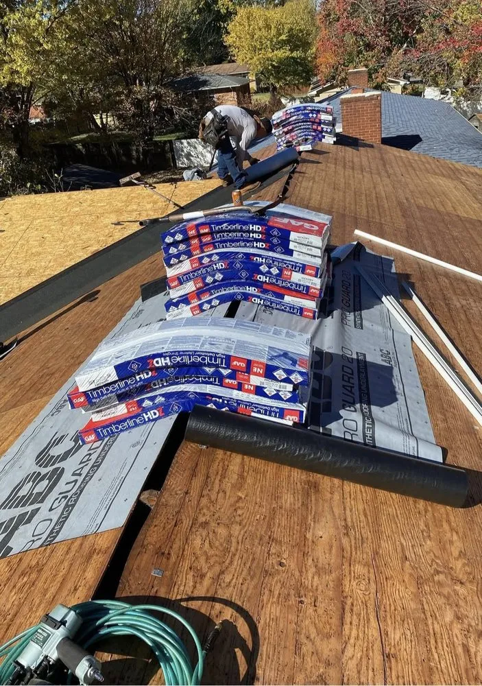 Slide of Design Build Engineering