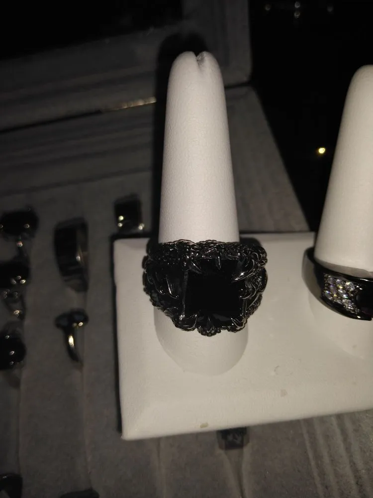 Slide of Design Comfort HVAC & Handyman Services