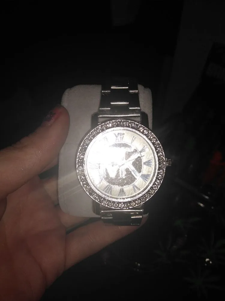 Slide of Design Comfort HVAC & Handyman Services