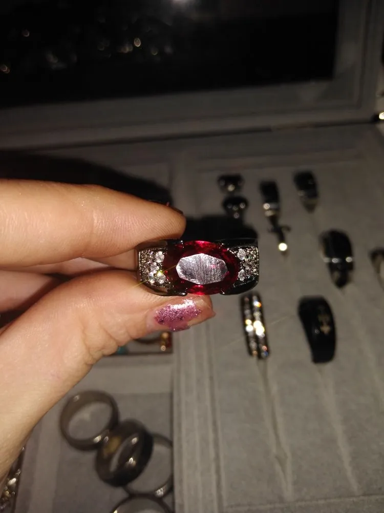 Slide of Design Comfort HVAC & Handyman Services