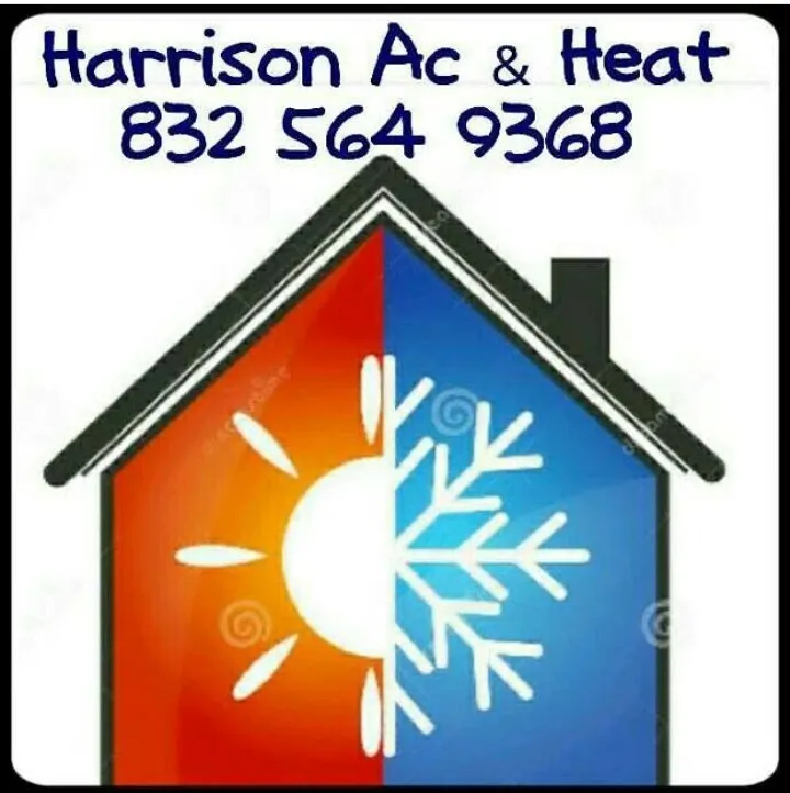 Slide of Design Comfort HVAC & Handyman Services