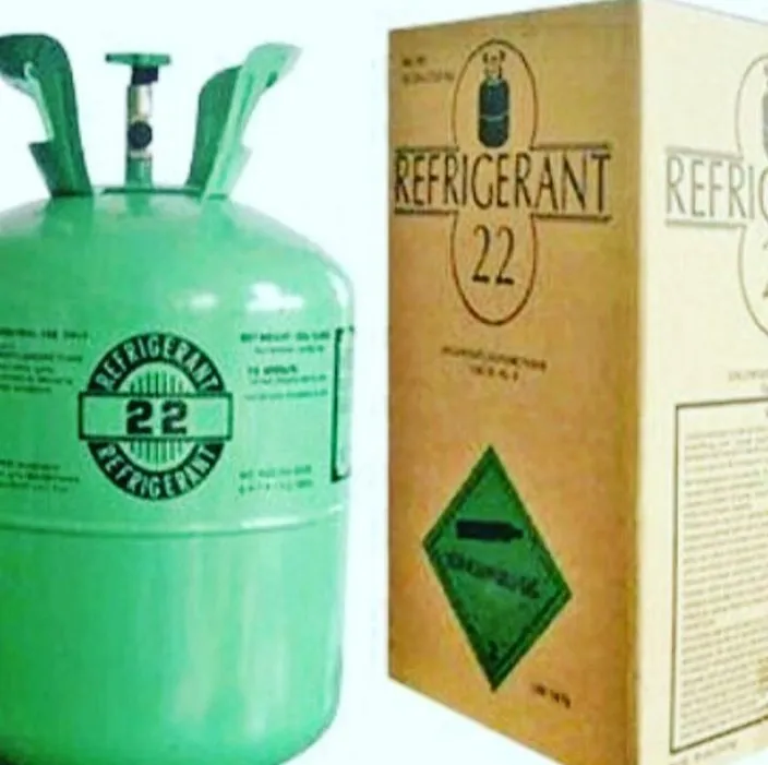 Slide of Design Comfort HVAC & Handyman Services