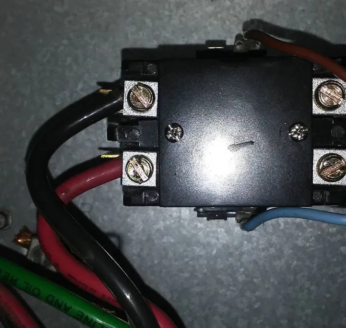 Slide of Design Comfort HVAC & Handyman Services