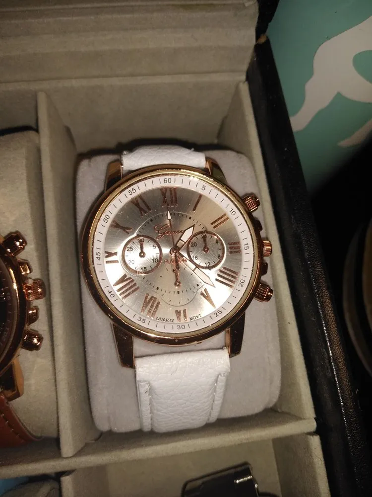 Slide of Design Comfort HVAC & Handyman Services