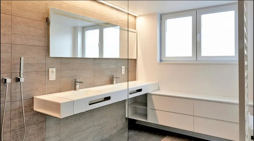 Slide of Design Concepts Pro Contractors