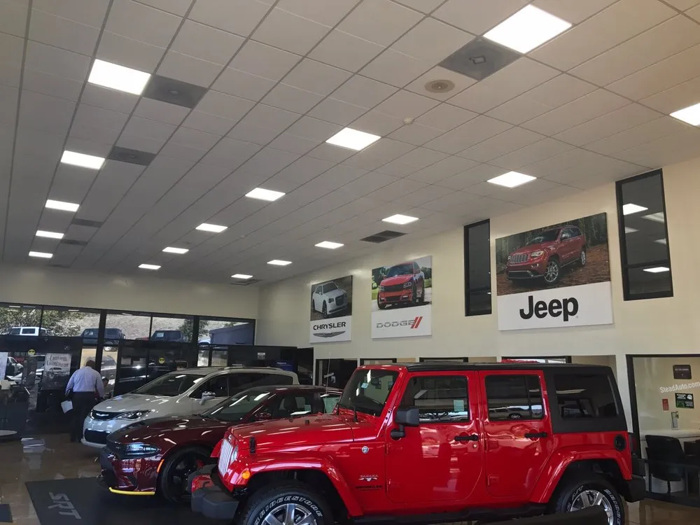 Slide of Design Energy Group