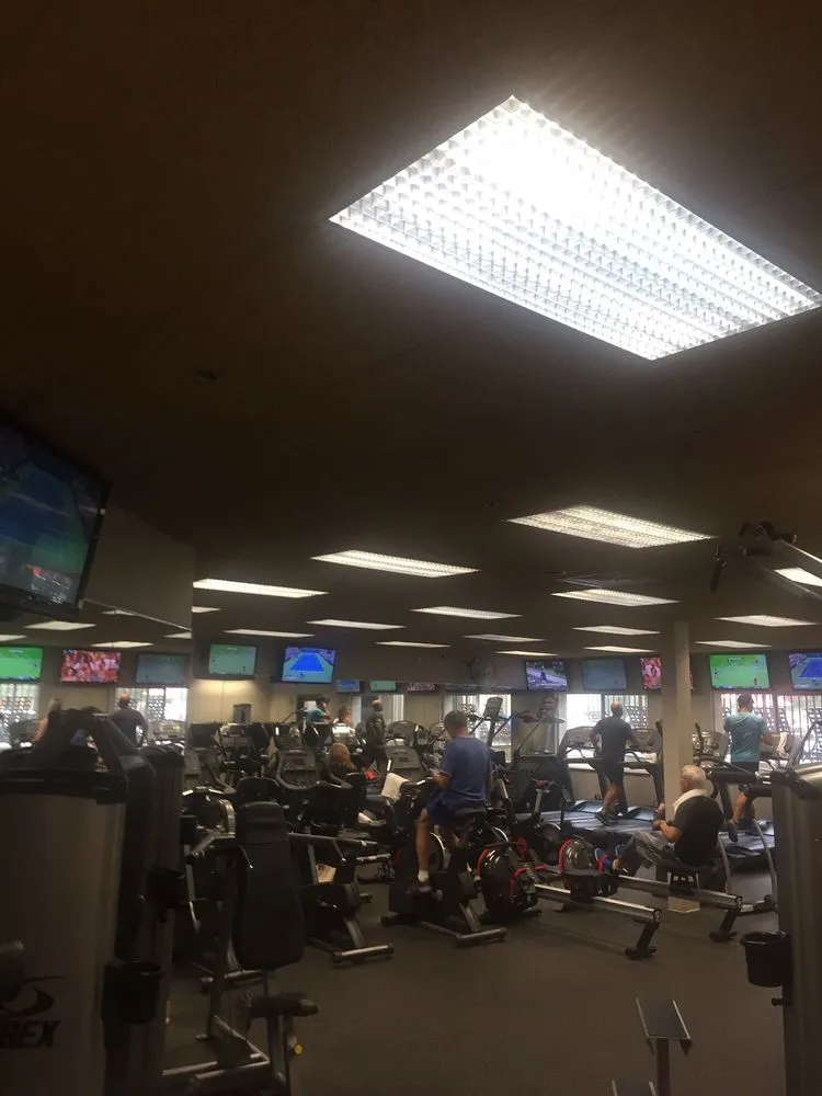 Slide of Design Energy Group