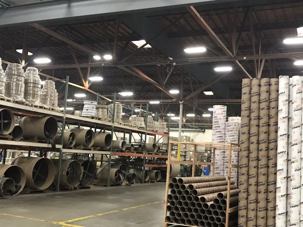 Slide of Design Energy Group