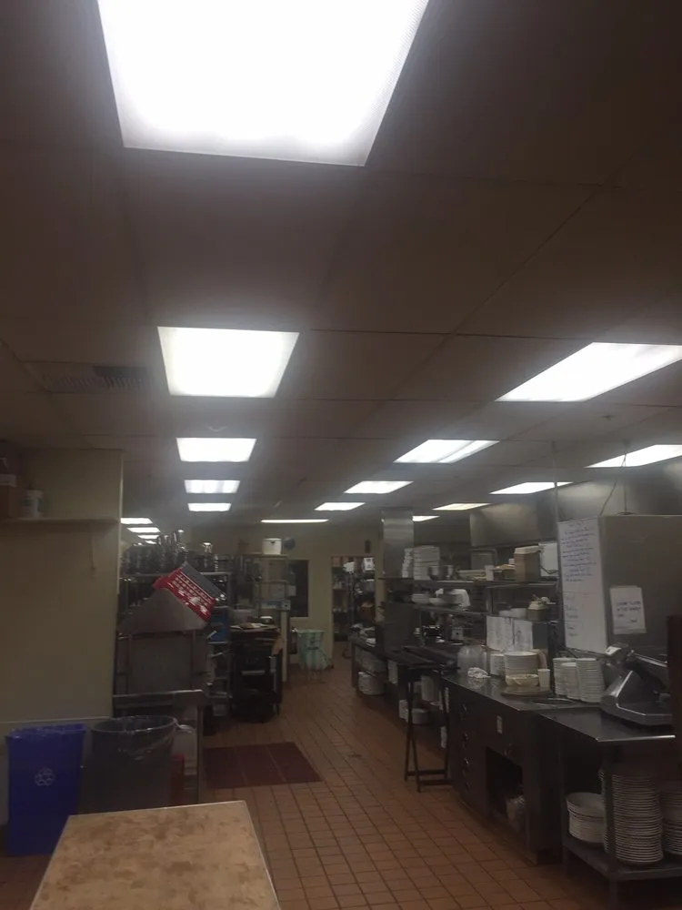 Slide of Design Energy Group