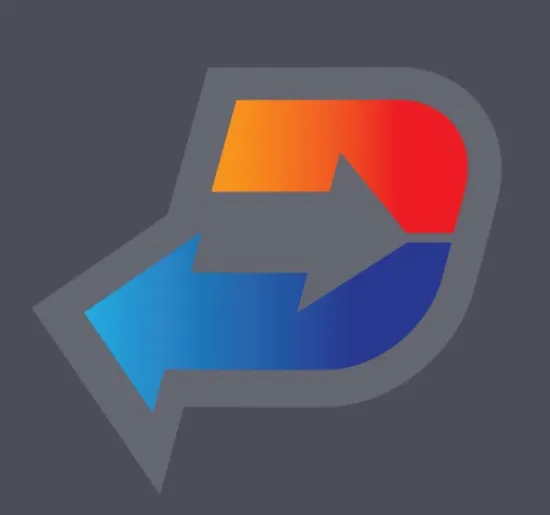 Slide of Design Flow Heating & Cooling