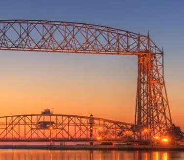 Slide of Design Heating