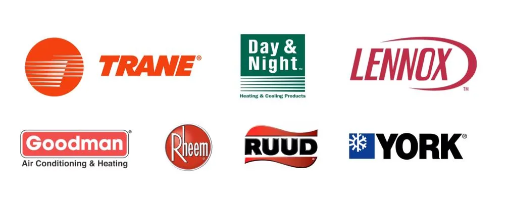 Slide of Design HVAC