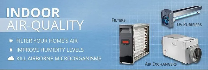 Slide of Design HVAC