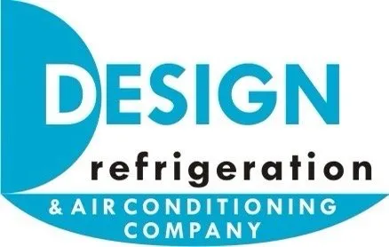 Design Refrigeration and Air Conditioning