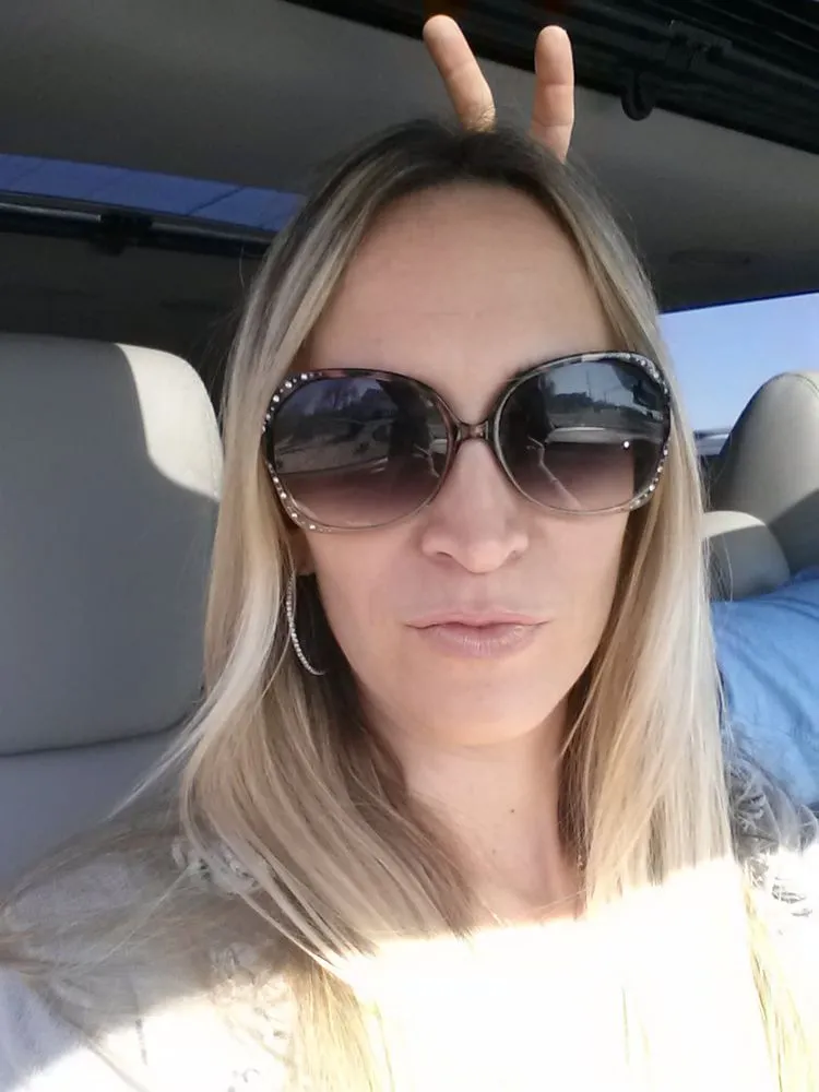 Slide of Design Temp