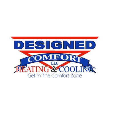 Designed Comfort Logo