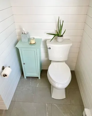 Desire Plumbing Service Logo