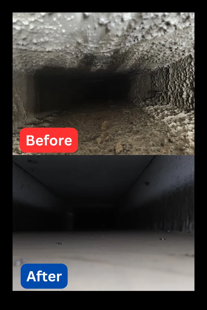 Slide of Desired Energy Solutions