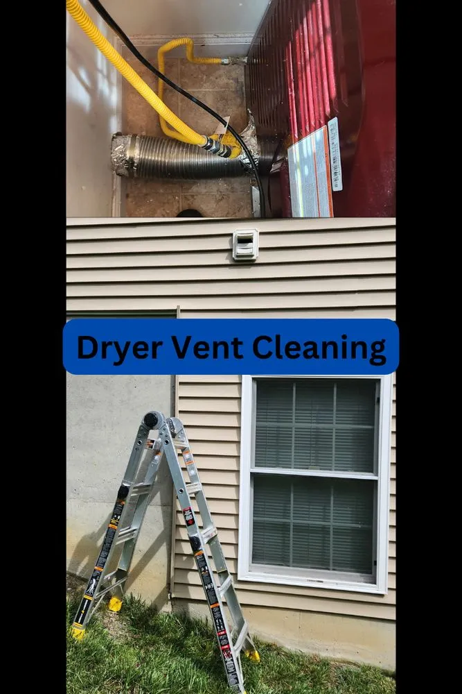 Slide of Desired Energy Solutions