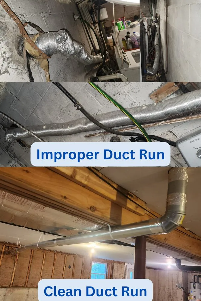 Slide of Desired Energy Solutions