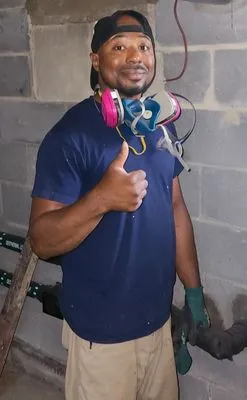 Desired Energy Solutions