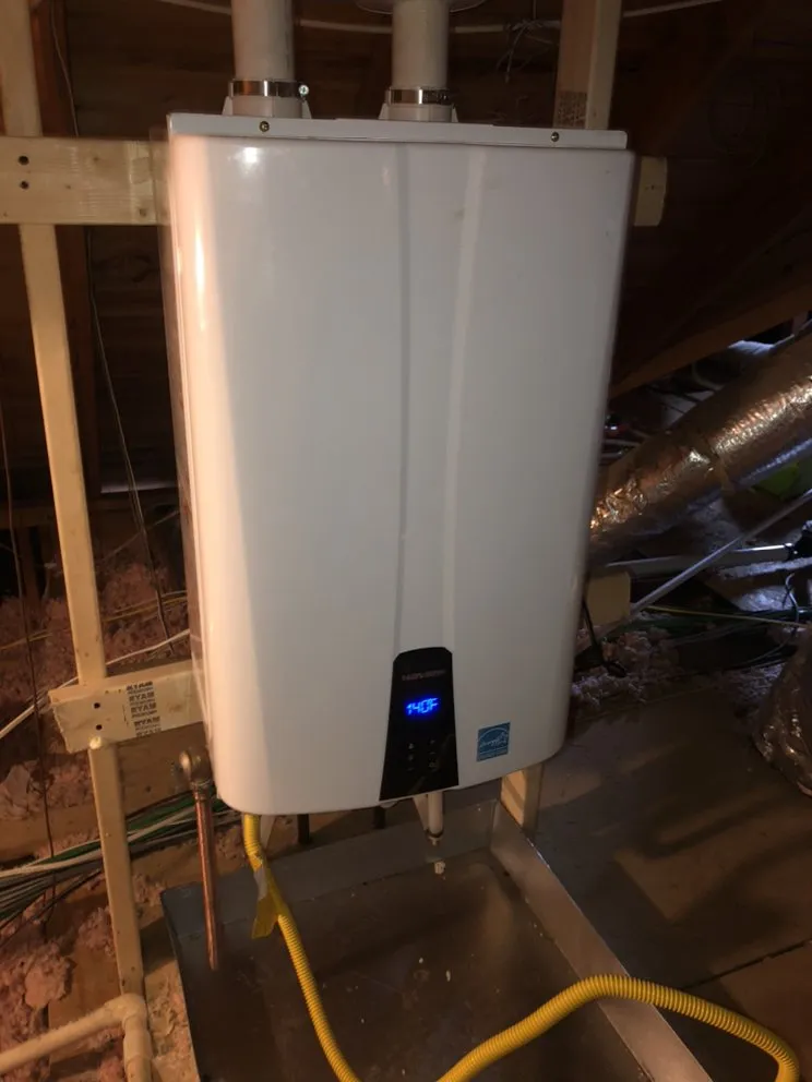 Local AC repair for local homeowners in Southhaven, MS by Desoto Air