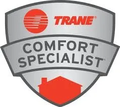 Emergency air conditioning tune-up in Southhaven, MS - Desoto Air
