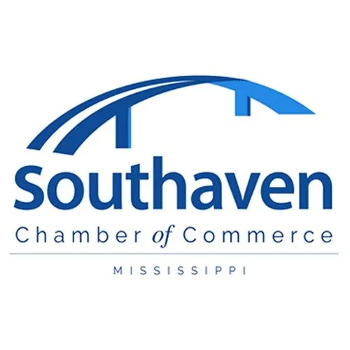 Professional air conditioning tune-up in Southhaven, MS by Desoto Air