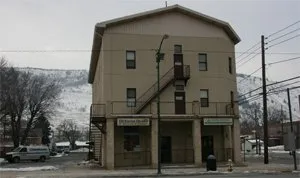 Slide of Desousa Oil & Service