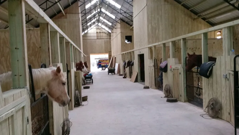 Slide of Destin Air Conditioning & Refrigeration