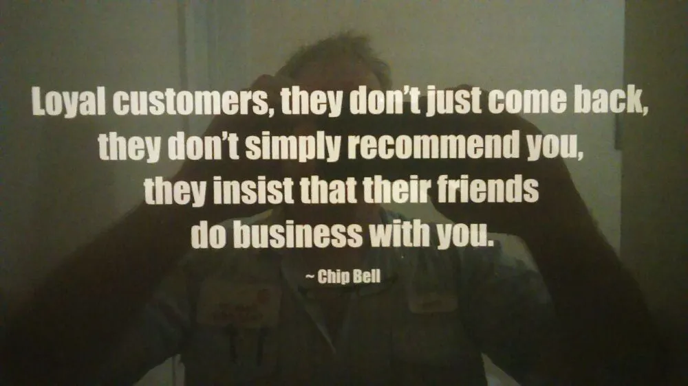 Slide of Destin Air Conditioning & Refrigeration