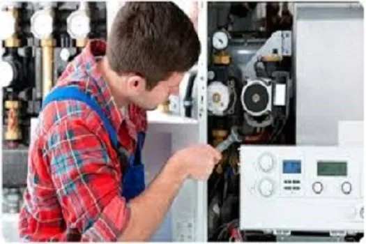 Slide of Detroit All Day Heating and Cooling