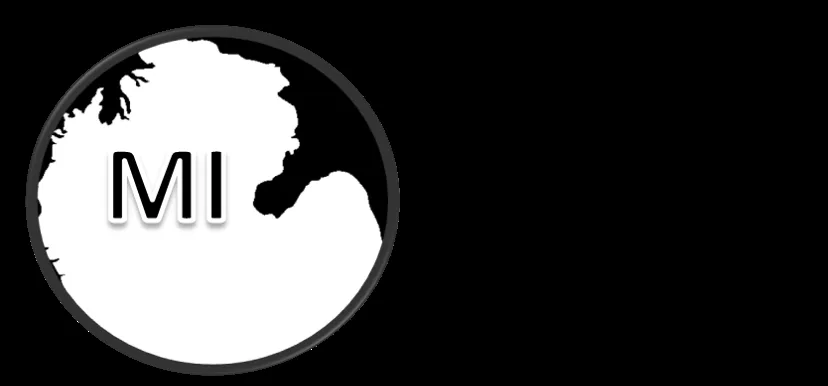 Slide of Detroit All Day Heating and Cooling