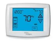 Slide of Detroit Furnace