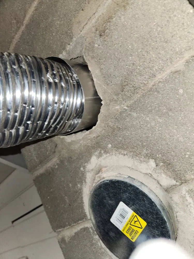 Slide of Detroit Heating and Air Service