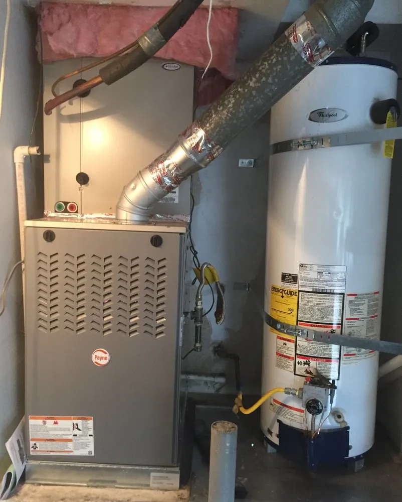 Slide of DEV Air Solutions