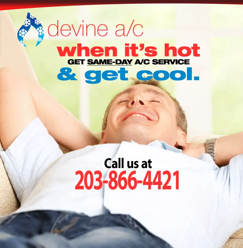 Slide of Devine Bros