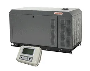 Slide of Devine Bros