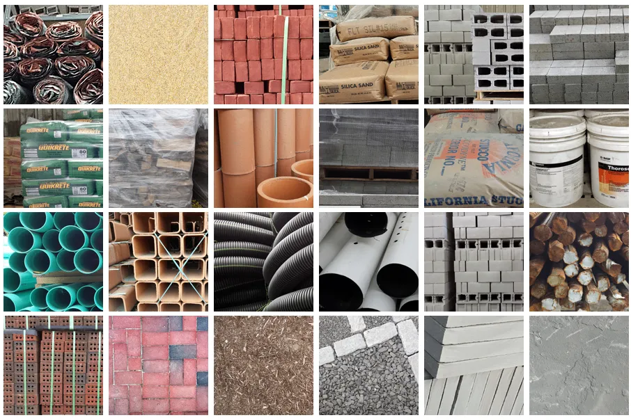 Slide of Devine Bros