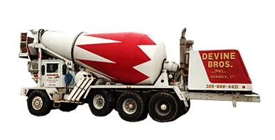 Slide of Devine Bros