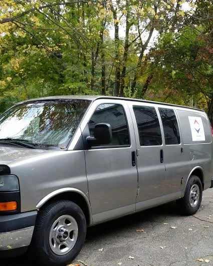 Slide of Devine Climates