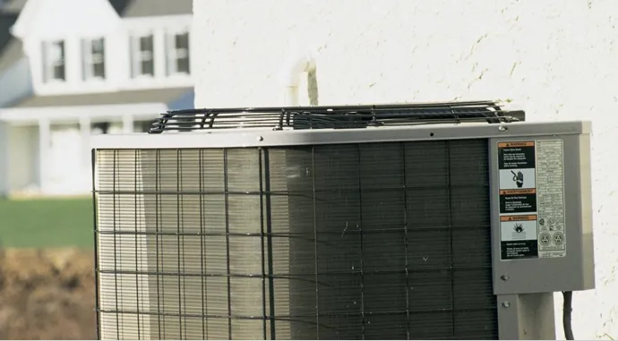 Slide of Devine Climates