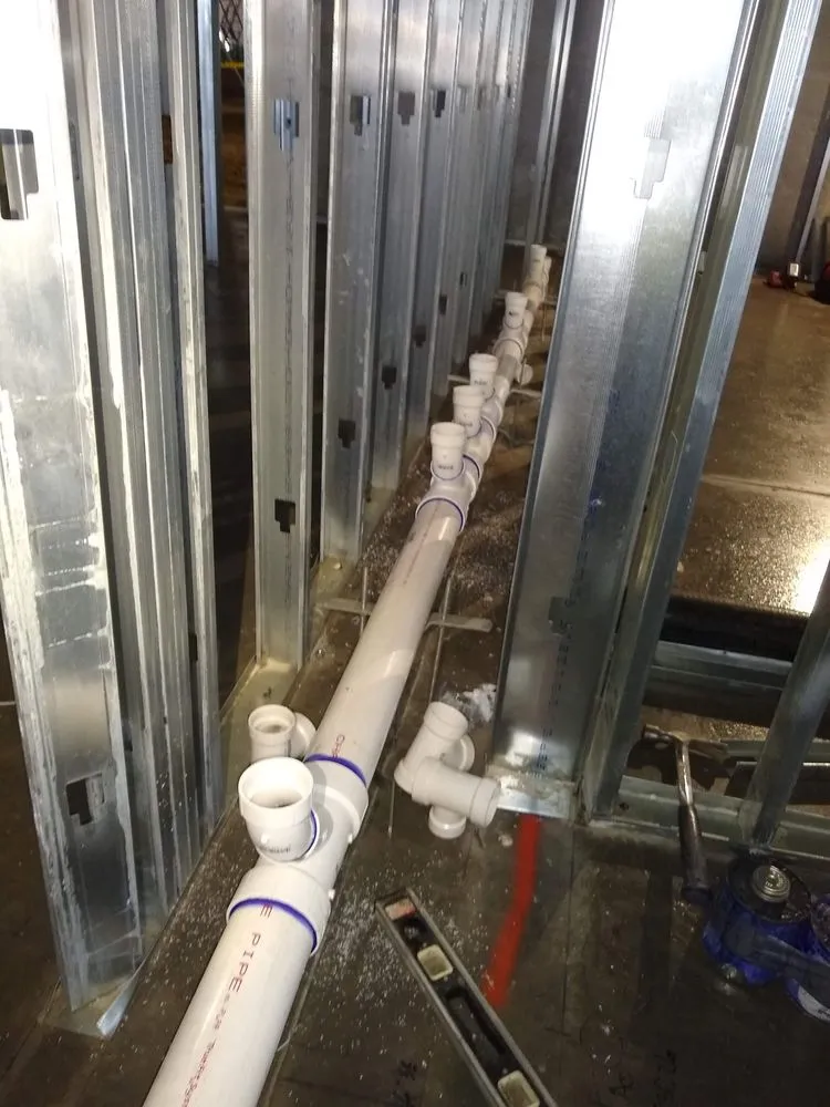 Slide of Devine Design Contractors