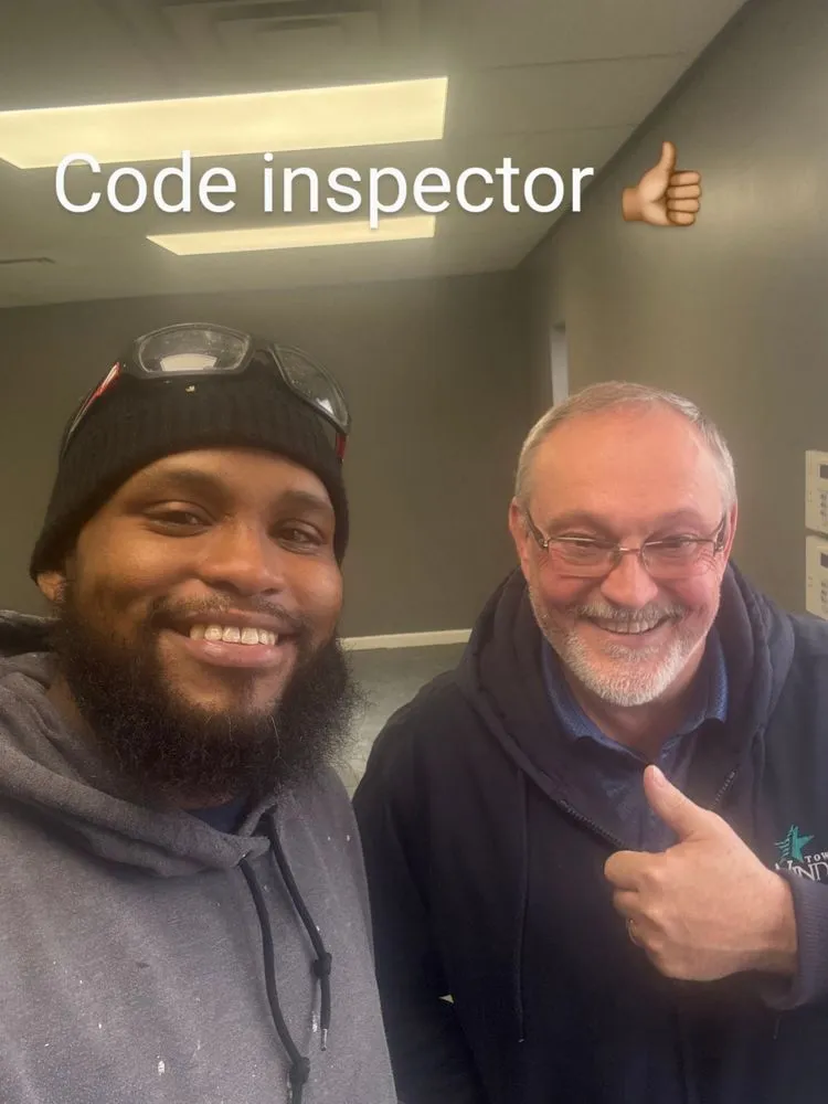 Slide of Devine Design Contractors