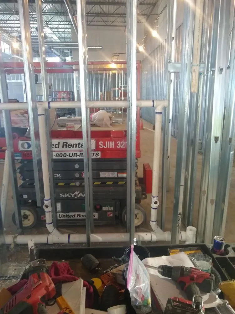 Slide of Devine Design Contractors