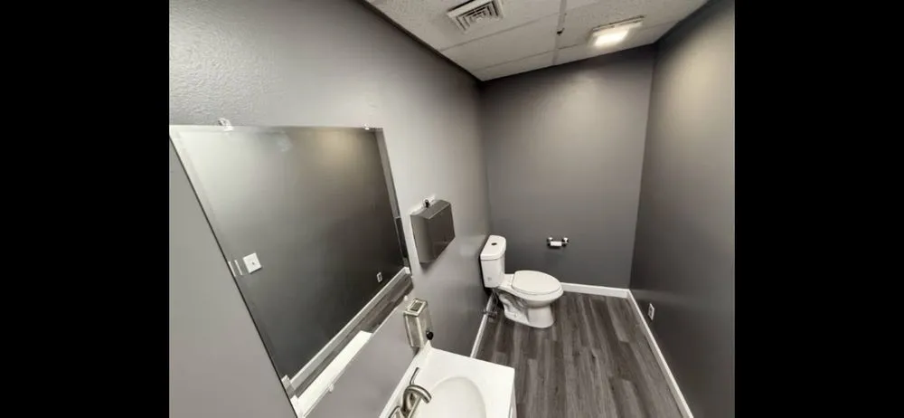 Slide of Devine Design Contractors