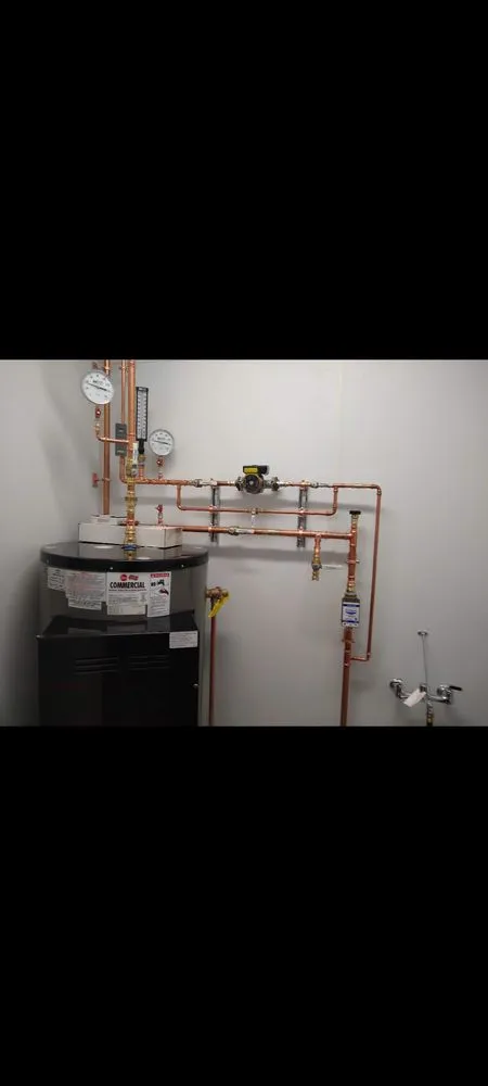 Slide of Devine Design Contractors