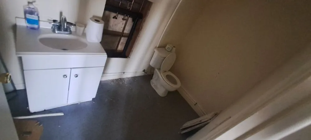 Slide of Devine Design Contractors